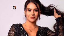 Thamara Gómez conmueve con desgarrador mensaje tras anunciar difícil pérdida: “Cómo decirle al corazón que ya no duela”
