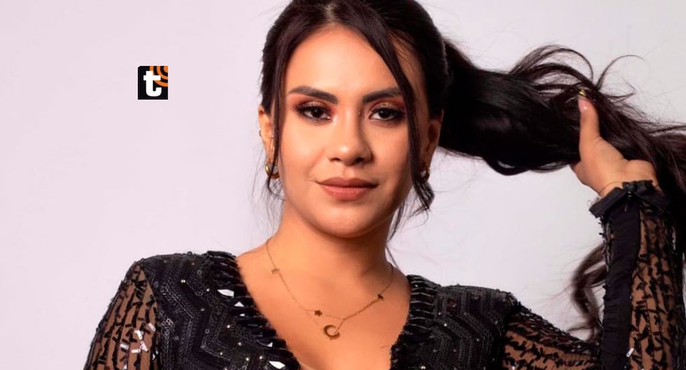Thamara Gómez moves with heartbreaking message after announcing difficult loss: