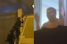 Impactantes imágenes del megaoperativo en SJL: caen 12 integrantes de ‘Los Injertos del Tren’ por extorsión a transportistas