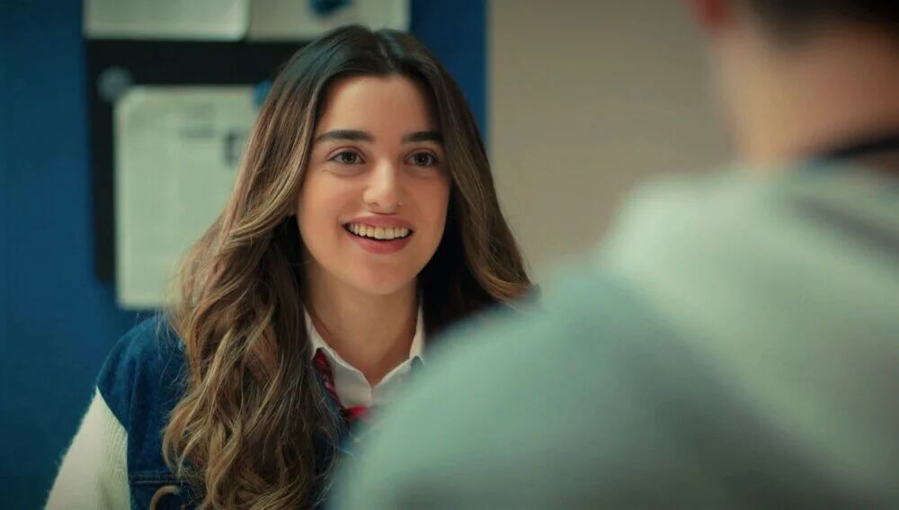 La telenovela turca "Hermanos" ha sido vendida a más de 40 países (Foto: NG Medya)