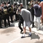 Caso Liceo Naval: Todo sobre la audiencia clave, los menores y adultos citados y el adolescente que salió del país