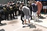 Liceo Naval: Revelan alarmantes rasgos psicológicos de escolares recluidos en Maranguita por presunto abuso sexual