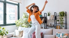 ¿Necesitas un respiro? Estos pequeños placeres pueden renovar tu energía en instantes