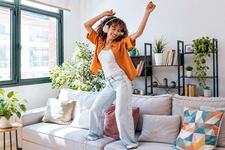 ¿Necesitas un respiro? Estos pequeños placeres pueden renovar tu energía en instantes
