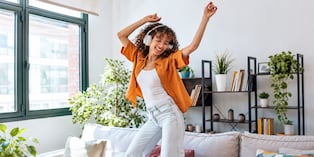¿Necesitas un respiro? Estos pequeños placeres pueden renovar tu energía en instantes