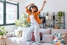 ¿Necesitas un respiro? Estos pequeños placeres pueden renovar tu energía en instantes