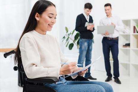 Retención de talento: Cinco consejos para retener talento en tu empresa