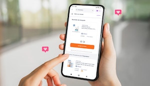 Prepárate para el verano: cuida tu piel y cabello del sol