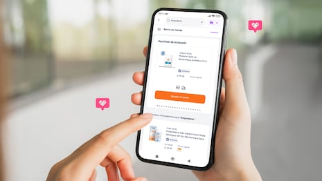 Prepárate para el verano: cuida tu piel y cabello del sol