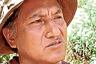 Vraem: confirman que narcotraficantes entrenados por los Quispe Palomino fueron los que emboscaron y mataron a cuatro miembros del Ejército en Ayacucho