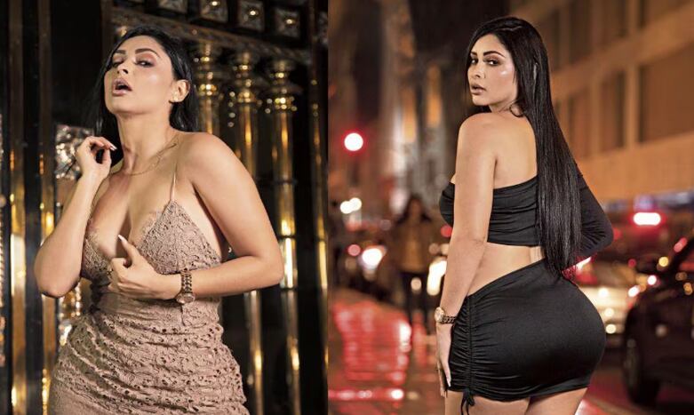 Christian Domínguez está en el ojo de la tormenta por su comentado ampay con la rubia Mary Moncada, lo que echó por la borda su relación con Pamela Franco, con quien tiene una hijita de dos años.