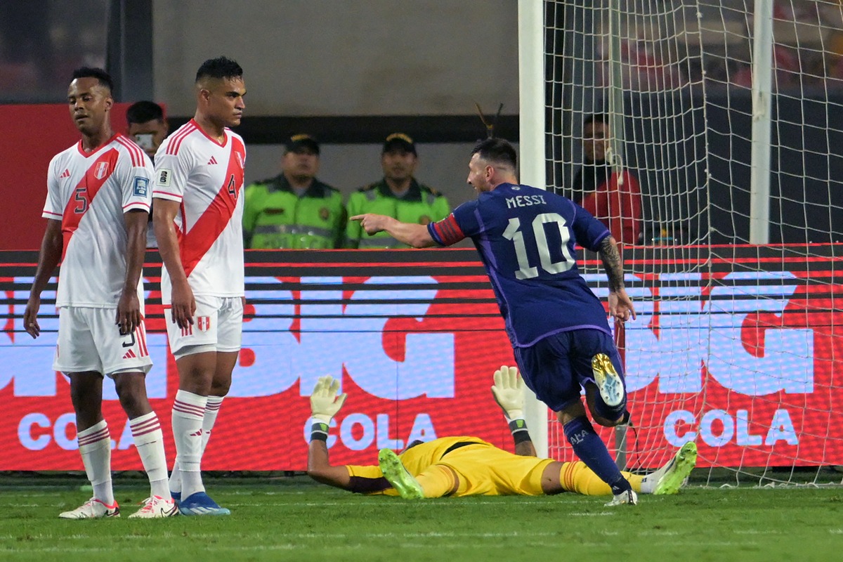 (Foto: AFP)