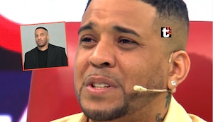 ‘Cri Cri’ confiesa la fuerte acusación que hizo Farfán en su contra en la audiencia: “Me dolió que salga de él”