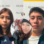 Caen por crimen de dirigenta de olla común en SJM