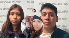 ¡Caen en Cajamarca! Detienen a dos sospechosos por asesinato de dirigente de olla común en SJM