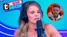 Ale Baigorria revela que su amistad con Mario Irivarren llegó a su fin y explica los motivos: ¿Qué dijo?