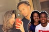 Esposa de Carrillo lo contó todo: “Me confesó que hizo una fiesta con sus amigos del Corinthians y 9 mujeres”