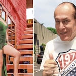 ¡Firme ante las críticas! Clara Seminara celebra su cumpleaños y asegura: “Hoy elijo mi paz”