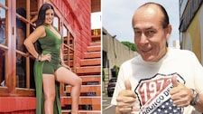 ¡Firme ante las críticas! Clara Seminara celebra su cumpleaños y asegura: “Hoy elijo mi paz”