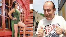 ¡Firme ante las críticas! Clara Seminara celebra su cumpleaños y asegura: “Hoy elijo mi paz”