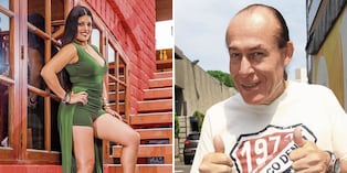 ¡Firme ante las críticas! Clara Seminara celebra su cumpleaños y asegura: “Hoy elijo mi paz”