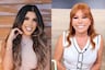 Yahaira expone cómo fue su encuentro con Magaly tras demanda y revela qué pide para llegar a un acuerdo: “No tengo corazón negro”