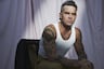Robbie Williams sorprende en Lima tras cancelación de su segundo show y canta ‘Angels’ con sus fans