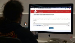 JNE: Pasos y LINK para desafiliarse GRATIS de un partido político al que te inscribieron sin permiso