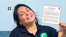 Equipo de ‘La China Polo’ responde a acusaciones contra la periodista tras difusión de audios: “No vamos a permitir que la maten dos veces”