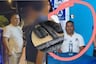 ¡Candidato de APP es detenido por tráfico de drogas! Investigan a postulante a alcalde en Áncash por cargamento de 72 kilos de ketamina