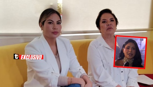 WhatsApp Video 2025-06-19 At 12.00.20