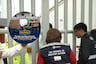 ¡Identifican a siete presuntos involucrados por abuso sexual a niño de 10 años en colegio de Ate! Fiscalía intensifica investigación