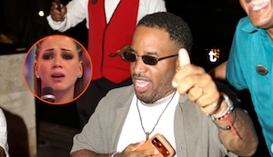 Jefferson Farfán y su publicación tras ganarle juicio a Melissa Klug por 300 mil dólares: ¿Qué dijo?