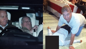 ¡Escándalo en la corona británica! Arrestan al Príncipe Andrés por sus vínculos con red de explotación y abuso sexual de menores