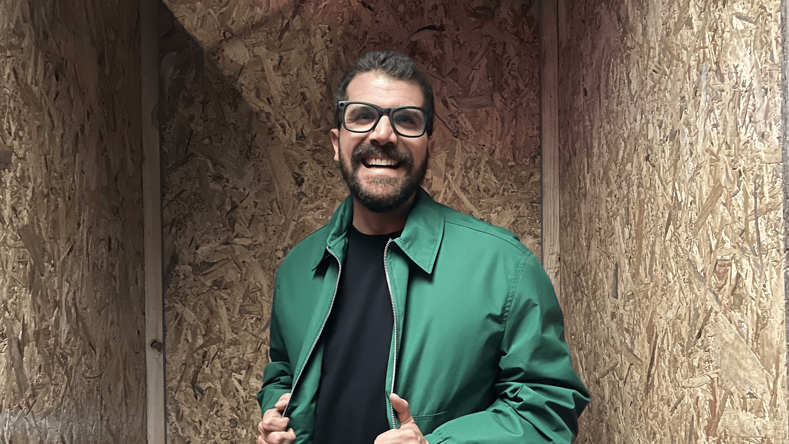 La propuesta del programa se basa en una dinámica de juegos escénicos e improvisación | Foto: Difusión