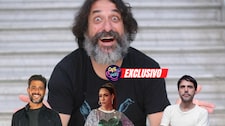 Loco Wagner: La boda de Yaco y su romance con Tilsa, fue compañero de Virgilio Martínez, el hijo de Lúcar, Magaly, por qué no se casa y más