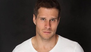 Miguel Arce regresó a Lima para grabar una película y se rumorea que ingresará a ‘El gran chef: Famosos’