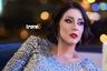 Karla Tarazona lanza ‘misil’ a Katy Jara: “Los que se golpean el pecho son los peores” | ENTREVISTA