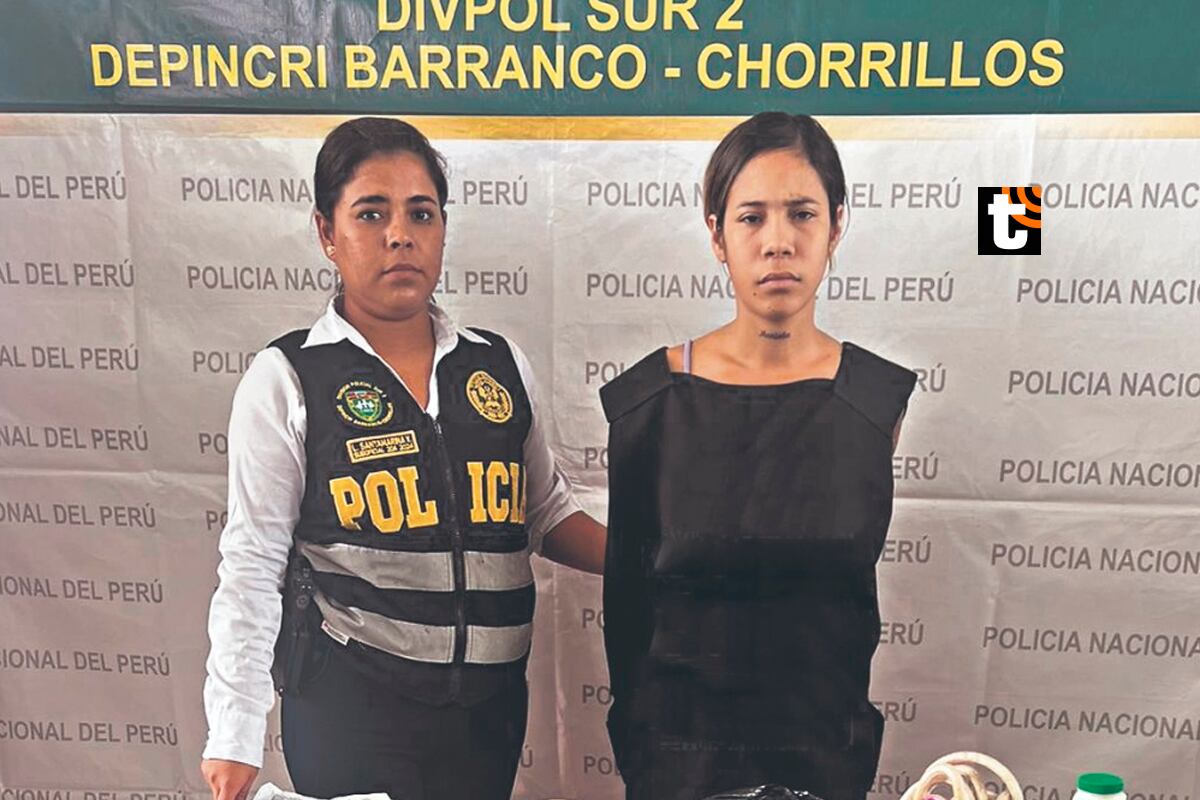 Banda de venezolanos secuestra a familia