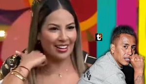 Pamela López toma radical decisión tras estallar contra Christian Cueva por vender ‘depa’: ¿Qué hizo?