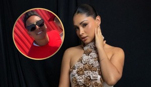 Pamela Franco llamó ‘cholo, enano y asqueroso’ a Christian Cueva, revela López: “Se refería con apodos”