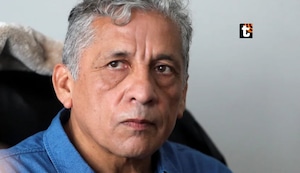 Cuidado con la violencia de Antauro