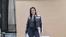 Sensación Salsera: La orquesta de mujeres que rompe el machismo en la música