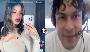 ¡Amasaron millonarias ganancias! ‘La Sicariona’ y ‘Gianfranco 23’, la dupla del crimen que sembró muerte y lujo en el Callao