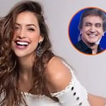 Milett estalla por rumores de vínculo con Dante Gebel tras su ruptura con Tinelli: “Tanta necesidad de inventarse cosas”