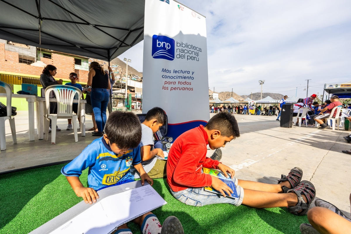 Restaurantes y hoteles serían los primeros interesados en emplear este servicio