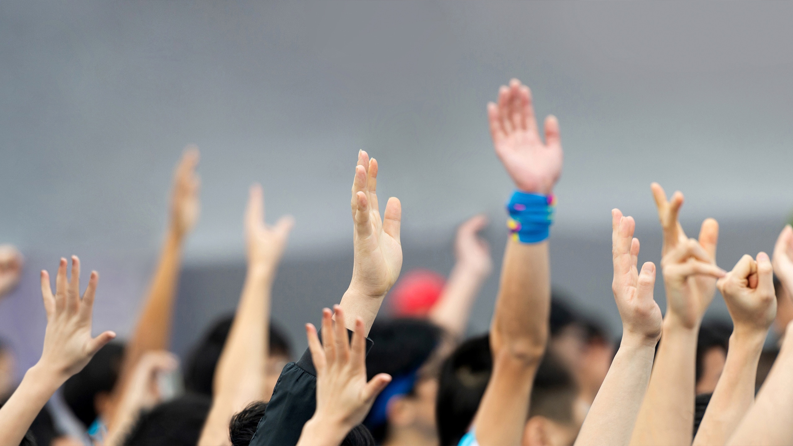 La participación ciudadana es clave para mejorar proyectos y prevenir conflictos en obras de infraestructura.