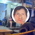 ¡Lo mataron por error! Sicarios buscaban a otro hombre y asesinan a mecánico en Villa El Salvador