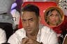 Thalía Bentín se quiebra tras ingreso del Diablito y Gaby a su depa: “No voy a permitir que me sigan humillando”