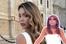 Sheyla Rojas encara a Magaly Medina por llamarla “migajera” y defiende su romance con Joaquín Ramírez: “Me chocó”